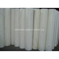 Non Woven Double-DOT Fusible Interlining (8015D) , Direct Factory